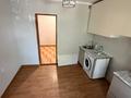 3-комнатная квартира · 63 м² · 1/5 этаж, мкр 11 83 — ТД Нектар за 180 000 ₸ в Актобе
