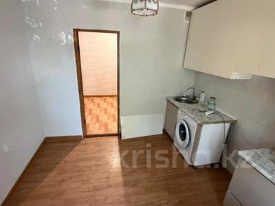 3-комнатная квартира · 63 м² · 1/5 этаж, мкр 11 83 — ТД Нектар за 180 000 ₸ в Актобе