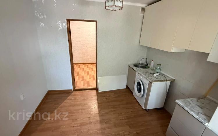 3-комнатная квартира · 63 м² · 1/5 этаж, мкр 11 83 — ТД Нектар за 180 000 ₸ в Актобе — фото 2