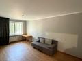 3-комнатная квартира · 63 м² · 1/5 этаж, мкр 11 83 — ТД Нектар за 180 000 ₸ в Актобе — фото 2