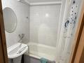 3-комнатная квартира · 63 м² · 1/5 этаж, мкр 11 83 — ТД Нектар за 180 000 ₸ в Актобе — фото 3