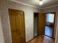 3-комнатная квартира · 63 м² · 1/5 этаж, мкр 11 83 — ТД Нектар за 180 000 ₸ в Актобе — фото 4
