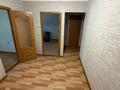 3-комнатная квартира · 63 м² · 1/5 этаж, мкр 11 83 — ТД Нектар за 180 000 ₸ в Актобе — фото 5