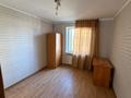 3-комнатная квартира · 63 м² · 1/5 этаж, мкр 11 83 — ТД Нектар за 180 000 ₸ в Актобе — фото 6