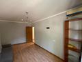 3-комнатная квартира · 63 м² · 1/5 этаж, мкр 11 83 — ТД Нектар за 180 000 ₸ в Актобе — фото 7