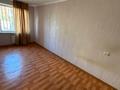 3-комнатная квартира · 63 м² · 1/5 этаж, мкр 11 83 — ТД Нектар за 180 000 ₸ в Актобе — фото 8