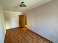 3-комнатная квартира · 63 м² · 1/5 этаж, мкр 11 83 — ТД Нектар за 180 000 ₸ в Актобе — фото 9
