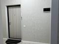 1-бөлмелі пәтер · 45 м², Санжара Асфендиярова 1, бағасы: 300 000 ₸ в Астане, Нура р-н