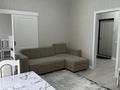 1-бөлмелі пәтер · 45 м², Санжара Асфендиярова 1, бағасы: 300 000 ₸ в Астане, Нура р-н — фото 10
