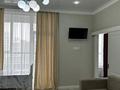 1-бөлмелі пәтер · 45 м², Санжара Асфендиярова 1, бағасы: 300 000 ₸ в Астане, Нура р-н — фото 12
