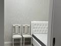 1-бөлмелі пәтер · 45 м², Санжара Асфендиярова 1, бағасы: 300 000 ₸ в Астане, Нура р-н — фото 13