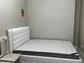 1-бөлмелі пәтер · 45 м², Санжара Асфендиярова 1, бағасы: 300 000 ₸ в Астане, Нура р-н — фото 14