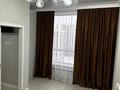 1-бөлмелі пәтер · 45 м², Санжара Асфендиярова 1, бағасы: 300 000 ₸ в Астане, Нура р-н — фото 15