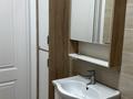 1-бөлмелі пәтер · 45 м², Санжара Асфендиярова 1, бағасы: 300 000 ₸ в Астане, Нура р-н — фото 2