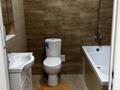 1-бөлмелі пәтер · 45 м², Санжара Асфендиярова 1, бағасы: 300 000 ₸ в Астане, Нура р-н — фото 3