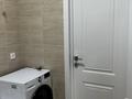 1-бөлмелі пәтер · 45 м², Санжара Асфендиярова 1, бағасы: 300 000 ₸ в Астане, Нура р-н — фото 4