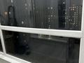 1-бөлмелі пәтер · 45 м², Санжара Асфендиярова 1, бағасы: 300 000 ₸ в Астане, Нура р-н — фото 6