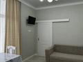 1-бөлмелі пәтер · 45 м², Санжара Асфендиярова 1, бағасы: 300 000 ₸ в Астане, Нура р-н — фото 8