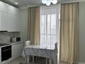 1-бөлмелі пәтер · 45 м², Санжара Асфендиярова 1, бағасы: 300 000 ₸ в Астане, Нура р-н — фото 9
