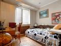 5-комнатная квартира · 141 м² · 6/9 этаж, Сатпаева — СРОЧНО! СРОЧНО!! за 89 млн ₸ в Алматы, Бостандыкский р-н — фото 10