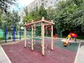 5-комнатная квартира · 141 м² · 6/9 этаж, Сатпаева — СРОЧНО! СРОЧНО!! за 89 млн ₸ в Алматы, Бостандыкский р-н — фото 35
