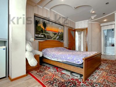 5-бөлмелі пәтер · 141 м² · 6/9 қабат, Сатпаева — СРОЧНО! СРОЧНО!!, бағасы: 89 млн ₸ в Алматы, Бостандыкский р-н