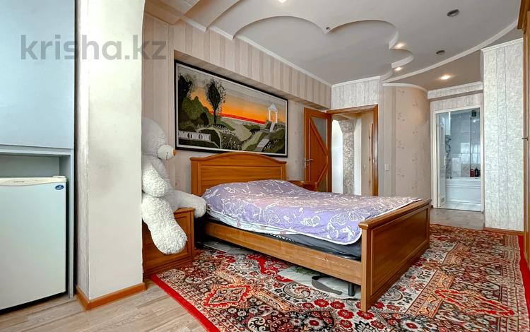 5-комнатная квартира · 141 м² · 6/9 этаж, Сатпаева — СРОЧНО! СРОЧНО!! за 89 млн ₸ в Алматы, Бостандыкский р-н — фото 41