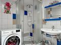 5-комнатная квартира · 141 м² · 6/9 этаж, Сатпаева — СРОЧНО! СРОЧНО!! за 89 млн ₸ в Алматы, Бостандыкский р-н — фото 28