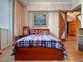 5-комнатная квартира · 141 м² · 6/9 этаж, Сатпаева — СРОЧНО! СРОЧНО!! за 89 млн ₸ в Алматы, Бостандыкский р-н — фото 8