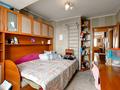 5-комнатная квартира · 141 м² · 6/9 этаж, Сатпаева — СРОЧНО! СРОЧНО!! за 89 млн ₸ в Алматы, Бостандыкский р-н — фото 15