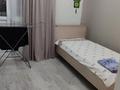 1-комнатная квартира · 40 м², Казбек би 11/2 за 160 000 ₸ в Астане, Нура р-н — фото 2