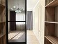 2-бөлмелі пәтер · 57 м² · 8/9 қабат, Райымбек батыра 275, бағасы: 35.5 млн ₸ в  — фото 14