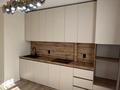 2-бөлмелі пәтер · 57 м² · 8/9 қабат, Райымбек батыра 275, бағасы: 35.5 млн ₸ в  — фото 3