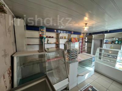 Бизнес в Абай обл.: Магазин · 68 м², бағасы: 9.9 млн 〒 Магазин · 68 м², бағасы: 9.9 млн 〒 в Семее