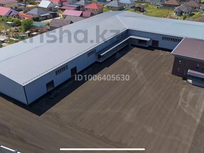 Промбаза · 1 га, Кульджинский тракт 165 — Amal bio за 1.9 млрд 〒 в 