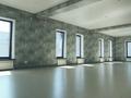 Өнеркәсіптік база · 1 га, Кульджинский тракт 165 — Amal bio, бағасы: 1.9 млрд ₸ в  — фото 18