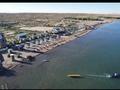 Жер телімі · 2.5 га, 3 я улица — Северное водохранилище, бағасы: 150 млн ₸ в Конаеве — фото 9