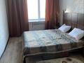 3-комнатная квартира, 55 м², 5/5 этаж, Приозерная 5 за 20 млн 〒 в Щучинске — фото 20