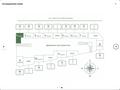 3-бөлмелі пәтер · 62.4 м², Е-429 26 — РАССРОЧКА - ИПОТЕКА, бағасы: ~ 34.5 млн ₸ в Астане, Нура р-н — фото 4