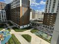 3-бөлмелі пәтер · 62.4 м², Е-429 26 — РАССРОЧКА - ИПОТЕКА, бағасы: ~ 34.5 млн ₸ в Астане, Нура р-н — фото 5