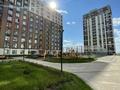 3-бөлмелі пәтер · 62.4 м², Е-429 26 — РАССРОЧКА - ИПОТЕКА, бағасы: ~ 34.5 млн ₸ в Астане, Нура р-н — фото 6