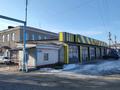 Промбаза · 2 га, ул. Момынова 8А за 160 000 ₸ в Шымкенте, Енбекшинский р-н