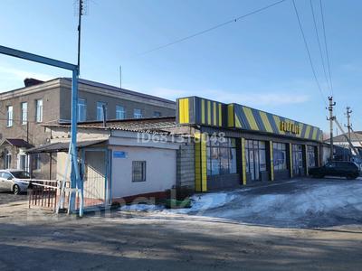 Промбаза · 2 га, ул. Момынова 8А за 160 000 ₸ в Шымкенте, Енбекшинский р-н