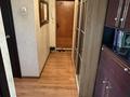 2-бөлмелі пәтер · 55.4 м² · 5/10 қабат, Жамбыла 40, бағасы: 24 млн ₸ в Уральске — фото 10