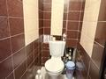 2-бөлмелі пәтер · 55.4 м² · 5/10 қабат, Жамбыла 40, бағасы: 24 млн ₸ в Уральске — фото 11