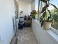 2-бөлмелі пәтер · 55.4 м² · 5/10 қабат, Жамбыла 40, бағасы: 24 млн ₸ в Уральске — фото 12