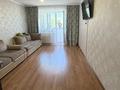 2-бөлмелі пәтер · 55.4 м² · 5/10 қабат, Жамбыла 40, бағасы: 24 млн ₸ в Уральске — фото 2