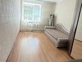 2-бөлмелі пәтер · 55.4 м² · 5/10 қабат, Жамбыла 40, бағасы: 24 млн ₸ в Уральске — фото 4