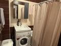 2-бөлмелі пәтер · 55.4 м² · 5/10 қабат, Жамбыла 40, бағасы: 24 млн ₸ в Уральске — фото 5