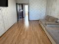 2-бөлмелі пәтер · 55.4 м² · 5/10 қабат, Жамбыла 40, бағасы: 24 млн ₸ в Уральске — фото 6